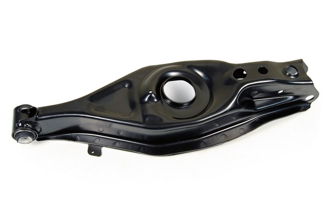Mevotech Supreme Suspension Control Arm P/N:CMS101159