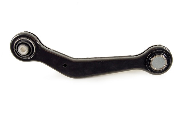 Mevotech Supreme Lateral Arm and Ball Joint Assembly P/N:CMS101161