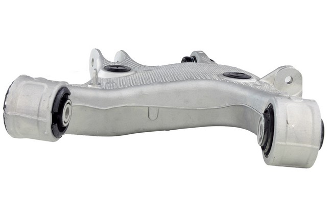 Suspension Control Arm fits 2009-2018 BMW 640i 650i,650i xDrive 750i,750Li  MEVO