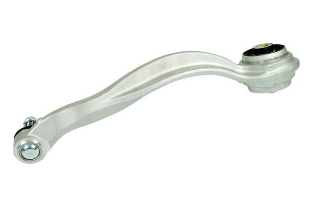 Mevotech Supreme Suspension Control Arm and Ball Joint Assembly P/N:CMS101199
