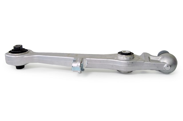 Mevotech Supreme Suspension Control Arm and Ball Joint Assembly P/N:CMS101209