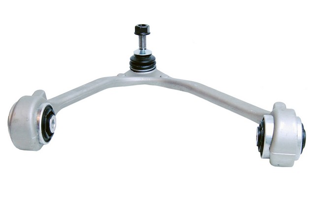 Mevotech Supreme Suspension Control Arm and Ball Joint Assembly P/N:CMS101219