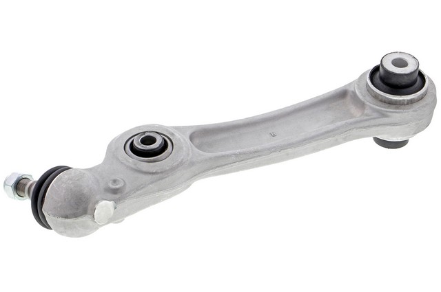 Mevotech Supreme Suspension Control Arm and Ball Joint Assembly P/N:CMS101275