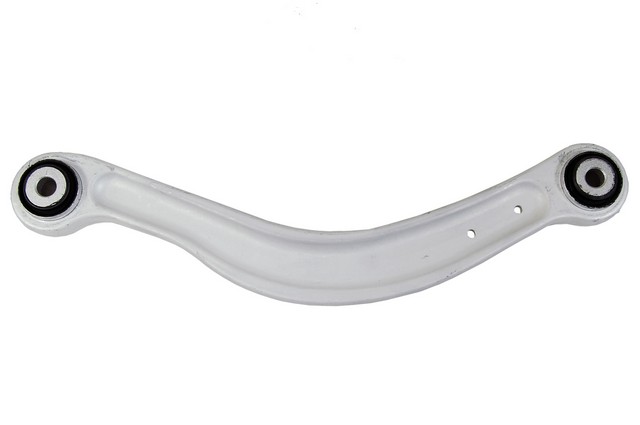 Mevotech Supreme Lateral Arm P/N:CMS101279