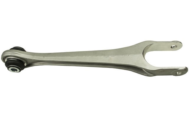 Mevotech Supreme Suspension Control Arm P/N:CMS101298