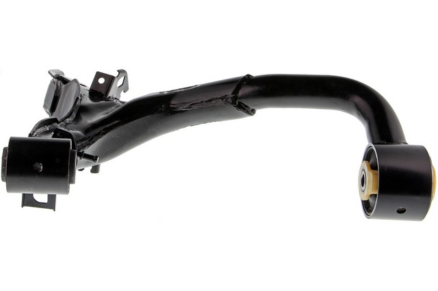 Suspension Control Arm fits 2005-2016 Land Rover LR3 LR4,Range Rover Sport  MEVO