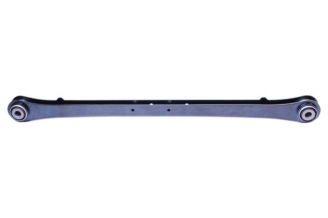 Mevotech Supreme Lateral Arm P/N:CMS101321
