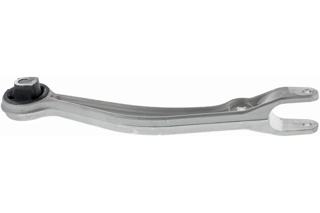 Suspension Control Arm fits 1994-1995 Saab 900  MEVOTECH LP