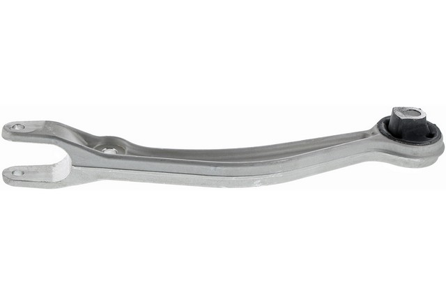 Mevotech Supreme Suspension Control Arm P/N:CMS101328