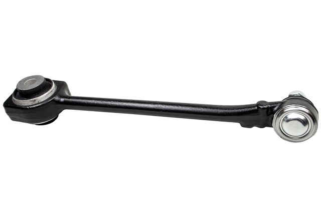 Mevotech Supreme Suspension Control Arm and Ball Joint Assembly P/N:CMS101339