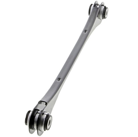 Mevotech Supreme Lateral Arm P/N:CMS101345