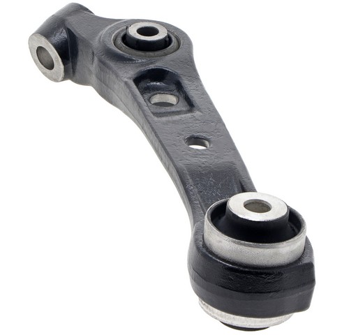 Mevotech Supreme Suspension Control Arm P/N:CMS101348