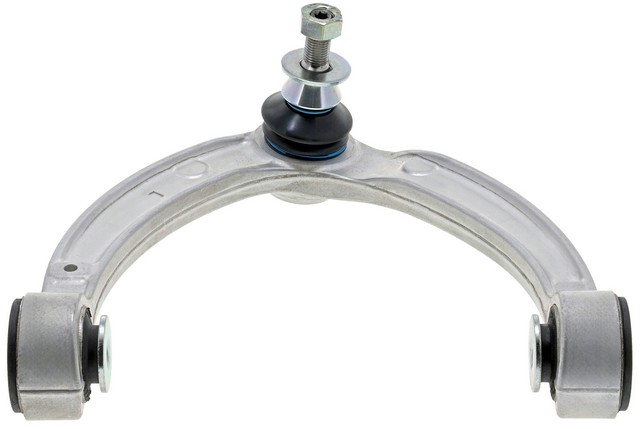 Mevotech Supreme Suspension Control Arm and Ball Joint Assembly P/N:CMS101366