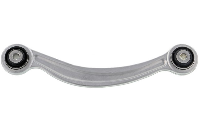 Mevotech Supreme Suspension Control Arm P/N:CMS101369