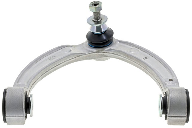 Mevotech Supreme Suspension Control Arm and Ball Joint Assembly P/N:CMS101367
