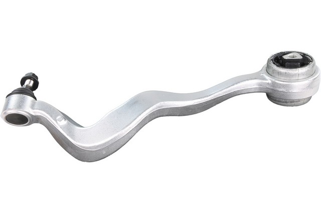 Mevotech Supreme Suspension Control Arm and Ball Joint Assembly P/N:CMS101380