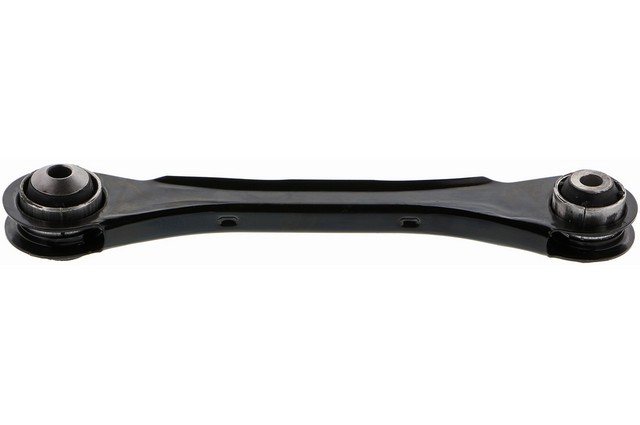 Mevotech Supreme Lateral Arm P/N:CMS101382
