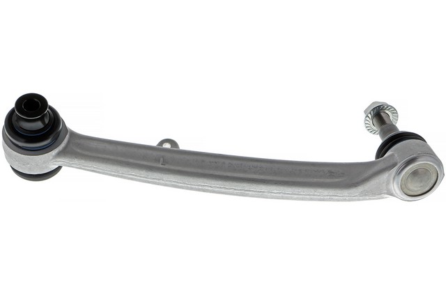 Mevotech Supreme Suspension Control Arm and Ball Joint Assembly P/N:CMS101383