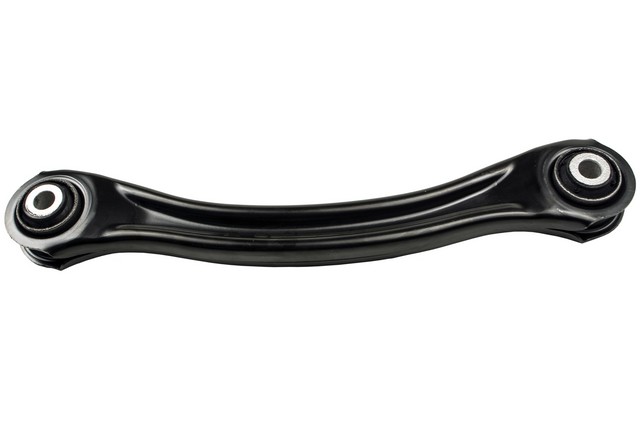 Mevotech Supreme Suspension Control Arm P/N:CMS101387