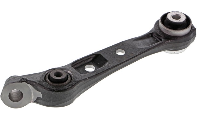 Mevotech Supreme Suspension Control Arm P/N:CMS101397