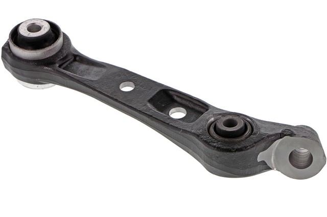 Mevotech Supreme Suspension Control Arm P/N:CMS101398