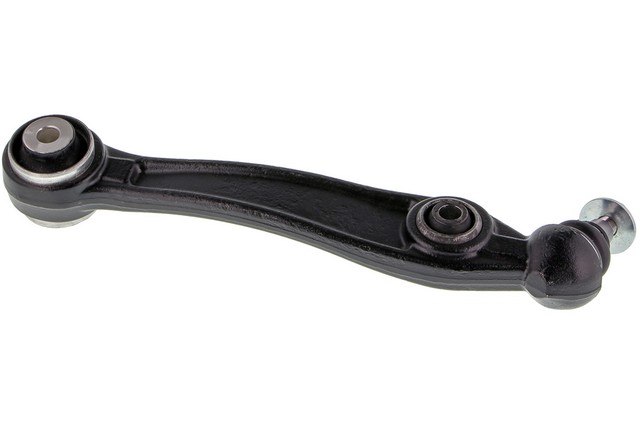 Mevotech Supreme Suspension Control Arm and Ball Joint Assembly P/N:CMS101401
