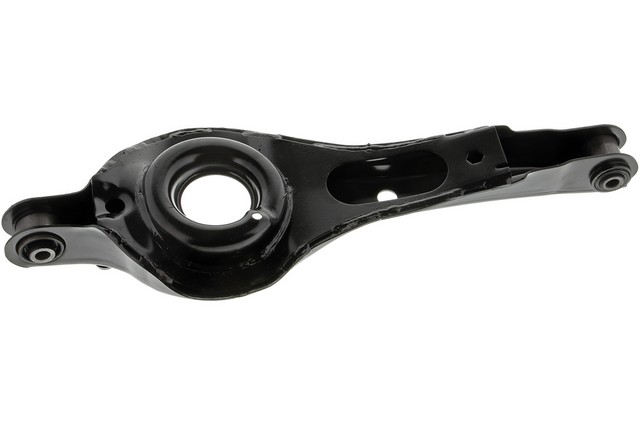 Suspension Control Arm fits 2004-2011 Volvo S40 V50  MEVOTECH LP