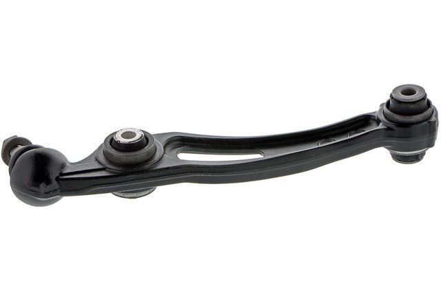 Mevotech Supreme Suspension Control Arm and Ball Joint Assembly P/N:CMS101418