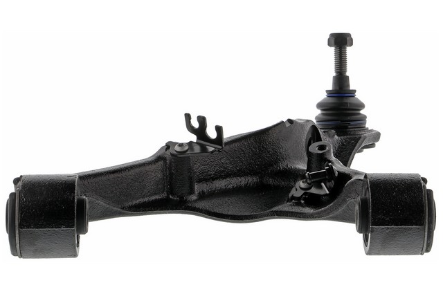 Mevotech Supreme Suspension Control Arm and Ball Joint Assembly P/N:CMS101421