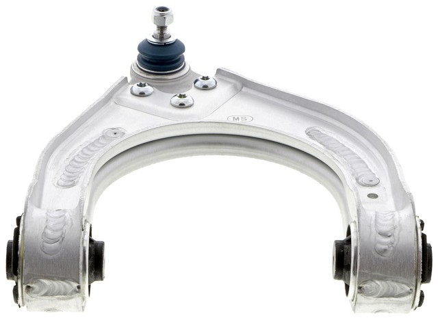 Mevotech Supreme Suspension Control Arm and Ball Joint Assembly P/N:CMS10142
