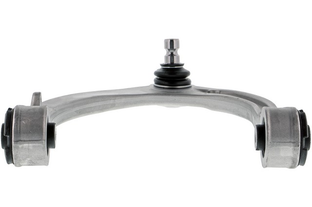 Mevotech Supreme Suspension Control Arm and Ball Joint Assembly P/N:CMS101422