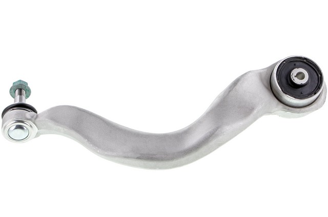 Mevotech Supreme Suspension Control Arm and Ball Joint Assembly P/N:CMS101436