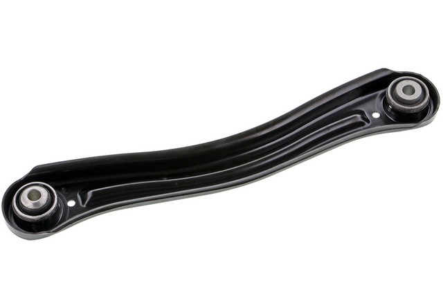 Mevotech Supreme Suspension Control Arm P/N:CMS101451