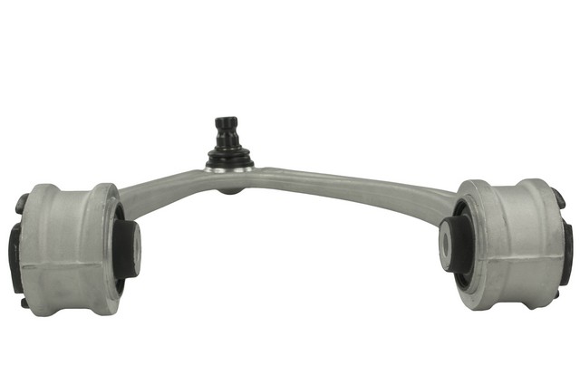 Mevotech Supreme Suspension Control Arm and Ball Joint Assembly P/N:CMS101456