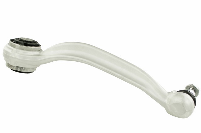 Mevotech Supreme Suspension Control Arm and Ball Joint Assembly P/N:CMS101459