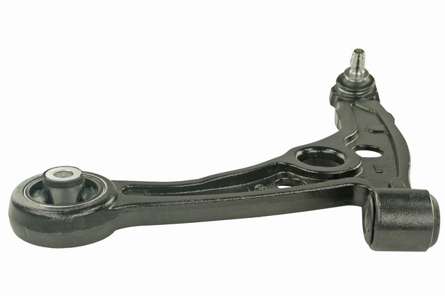 Mevotech Supreme Suspension Control Arm and Ball Joint Assembly P/N:CMS101461