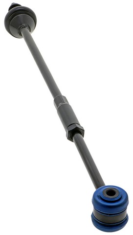 Mevotech Supreme Lateral Arm and Ball Joint Assembly P/N:CMS101463