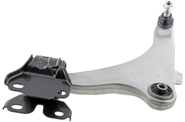 Suspension Control Arm and Ball fits 2011-2018 Volvo S60 S60,V60 S80  MEVOTECH L