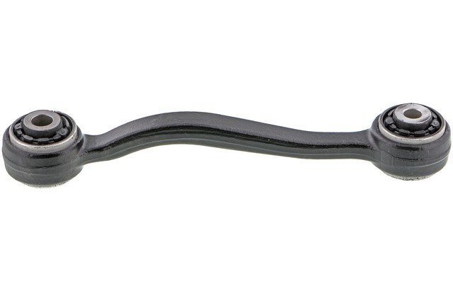 Mevotech Supreme Lateral Arm P/N:CMS101472