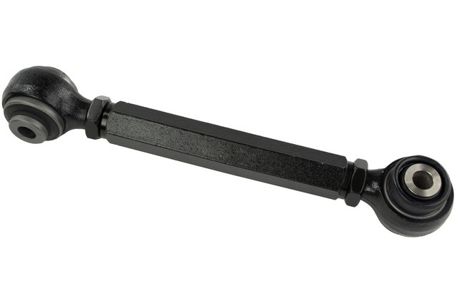 Mevotech Supreme Lateral Arm P/N:CMS101475