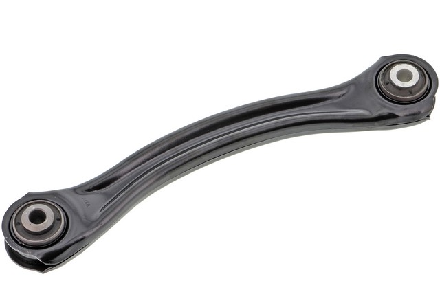 Mevotech Supreme Lateral Arm P/N:CMS101476