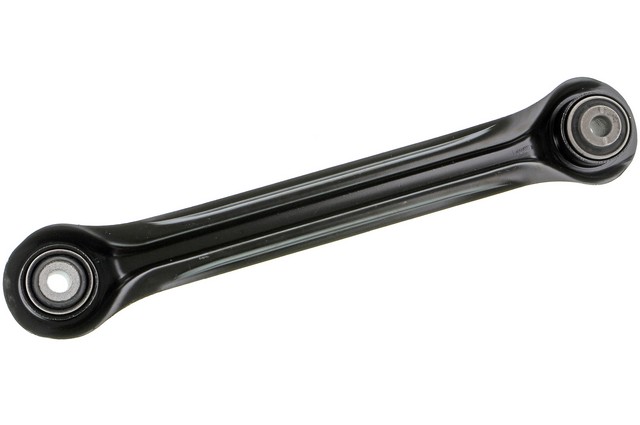 Mevotech Supreme Lateral Arm P/N:CMS101479