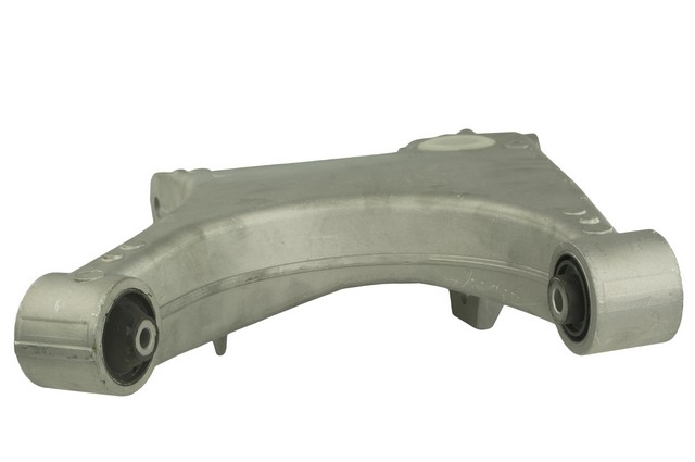 Mevotech Supreme Suspension Control Arm P/N:CMS10148