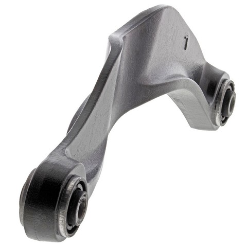 Mevotech Supreme Suspension Control Arm P/N:CMS101486