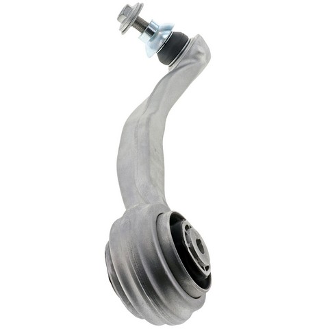 Mevotech Supreme Suspension Control Arm and Ball Joint Assembly P/N:CMS101490
