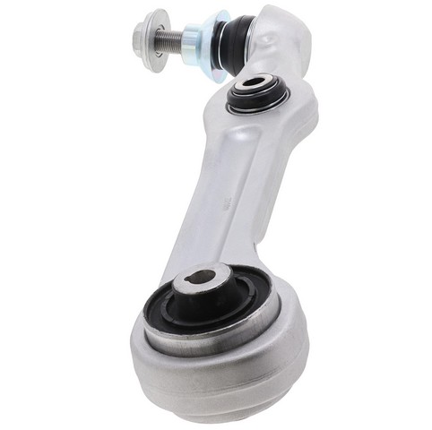 Mevotech Supreme Suspension Control Arm and Ball Joint Assembly P/N:CMS101491