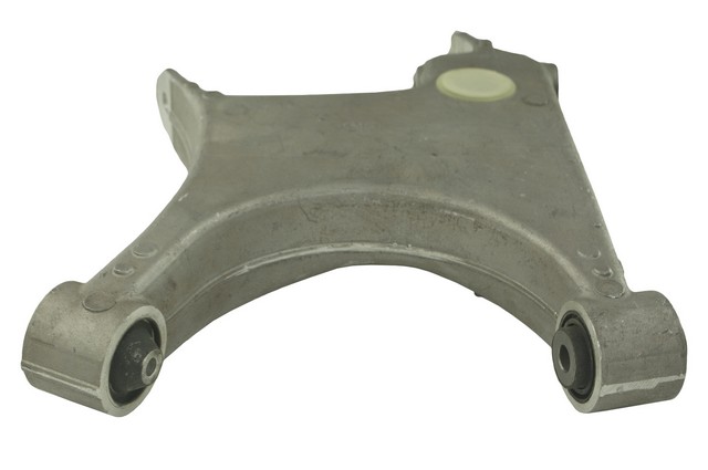Suspension Control Arm fits 1999-2003 BMW 540i 525i 528i  MEVOTECH CONTROL ARMS