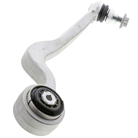 Mevotech Supreme Suspension Control Arm and Ball Joint Assembly P/N:CMS101515