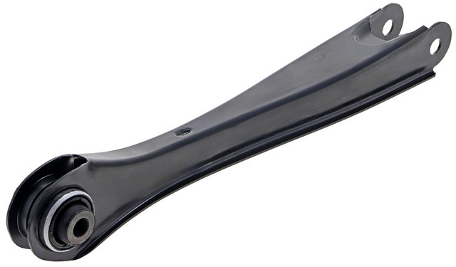 Mevotech Supreme Lateral Arm P/N:CMS101531