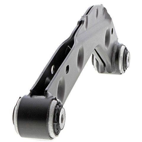 Mevotech Supreme Lateral Arm P/N:CMS101532